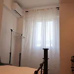 Boho Appartamento *