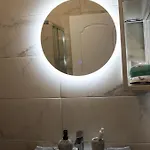 Boho *