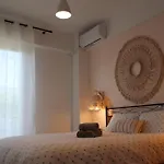 Boho Каламата