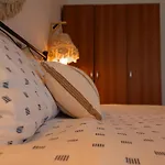Boho Апартаменты *