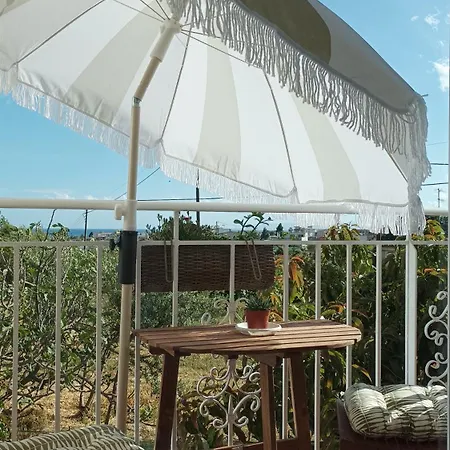 Boho Apartamento *