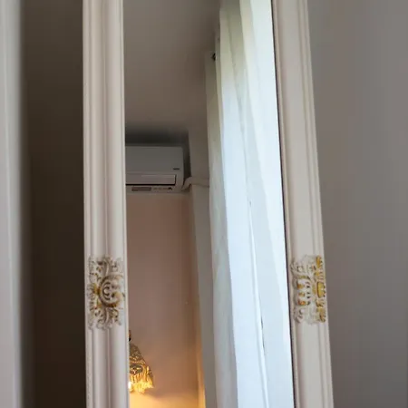 Boho * Καλαμάτα