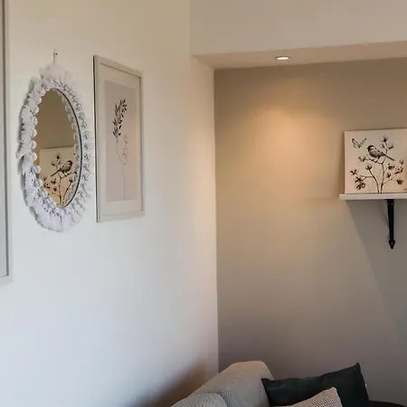 Boho
