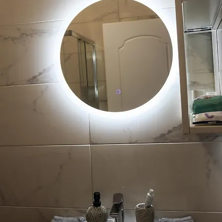 Boho *