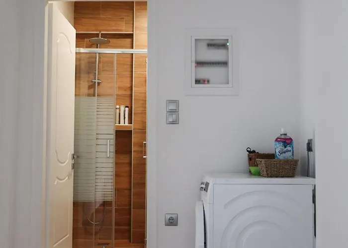 Boho * Kalamáta