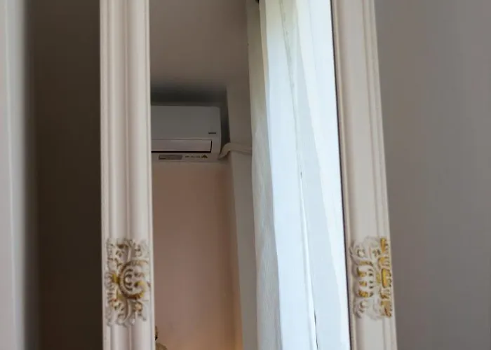 Boho * Kalamáta